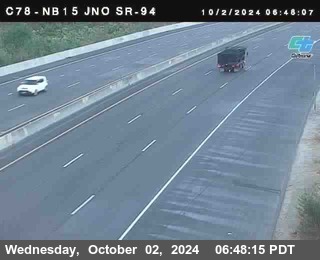 NB 15 at 94