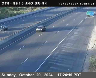 NB 15 at 94