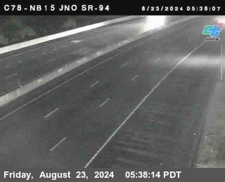 NB 15 at 94