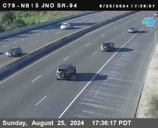 NB 15 at 94