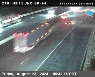 NB 15 at 94