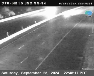 NB 15 at 94