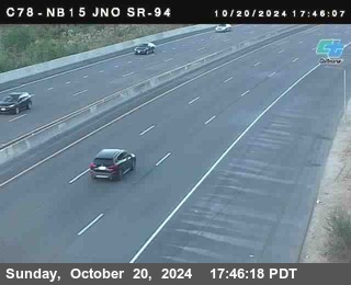 NB 15 at 94