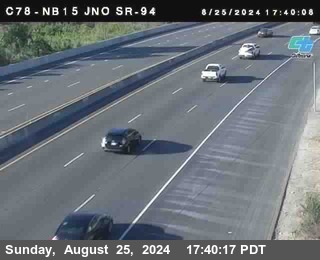 NB 15 at 94