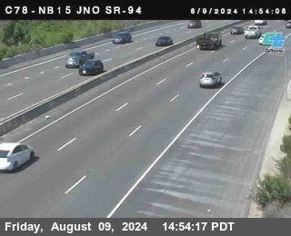 NB 15 at 94