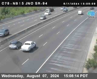 NB 15 at 94