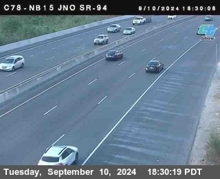 NB 15 at 94