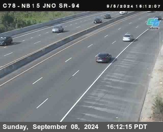 NB 15 at 94