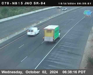 NB 15 at 94