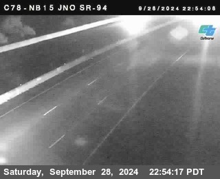 NB 15 at 94