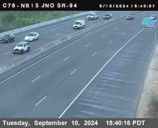 NB 15 at 94