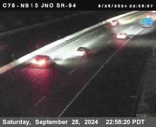 NB 15 at 94