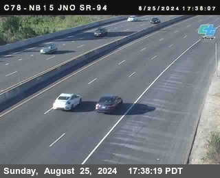 NB 15 at 94