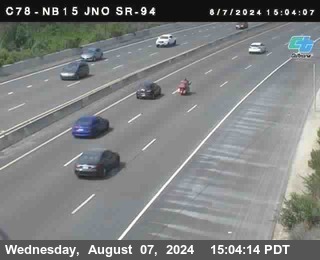 NB 15 at 94