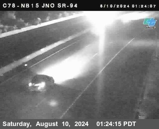 NB 15 at 94