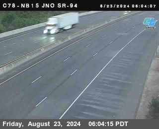 NB 15 at 94