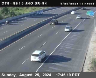 NB 15 at 94