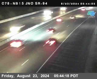 NB 15 at 94