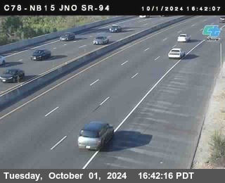 NB 15 at 94