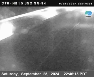 NB 15 at 94