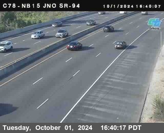 NB 15 at 94