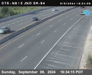 NB 15 at 94