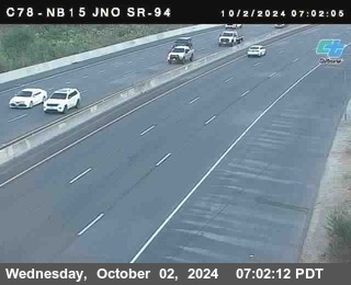 NB 15 at 94