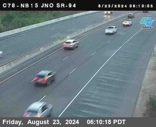 NB 15 at 94