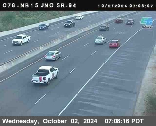 NB 15 at 94