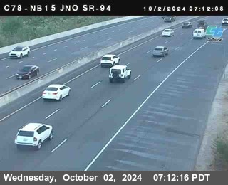 NB 15 at 94