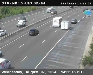 NB 15 at 94