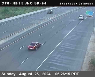 NB 15 at 94