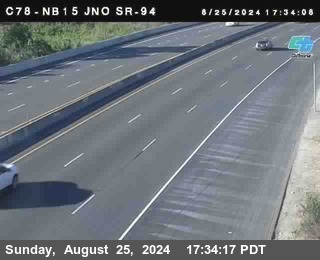 NB 15 at 94