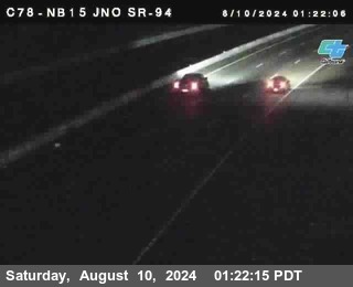 NB 15 at 94