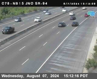 NB 15 at 94