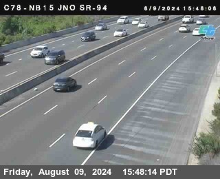 NB 15 at 94