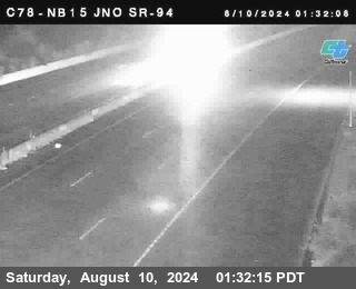 NB 15 at 94