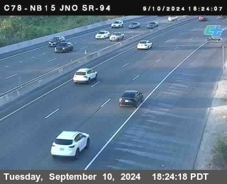 NB 15 at 94