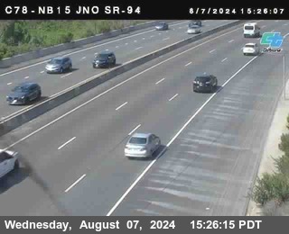 NB 15 at 94