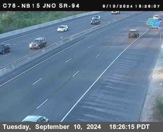 NB 15 at 94