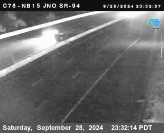 NB 15 at 94