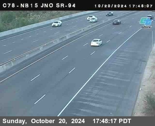 NB 15 at 94