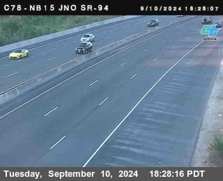 NB 15 at 94