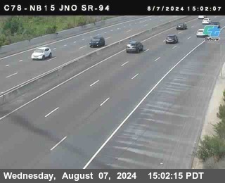 NB 15 at 94