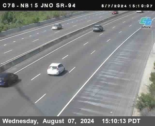 NB 15 at 94