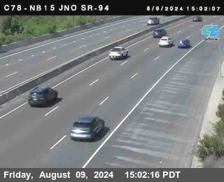 NB 15 at 94