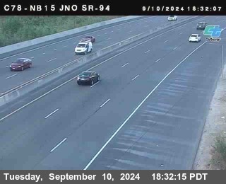 NB 15 at 94