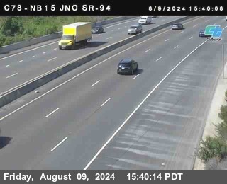 NB 15 at 94