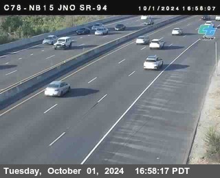 NB 15 at 94