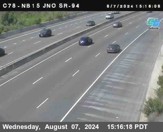 NB 15 at 94